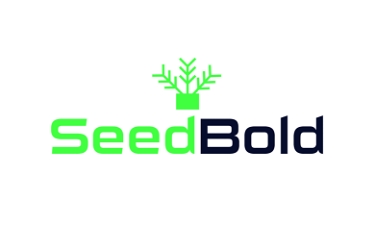 SeedBold.com
